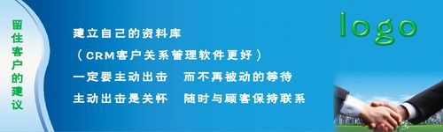 lol比赛赌注平台:杭州房屋漏水检测机构(房屋漏水检测鉴定机构)