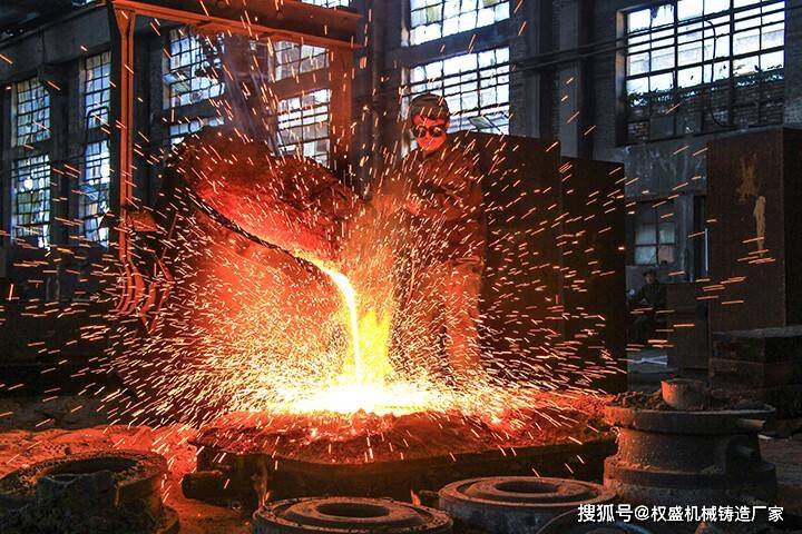 三明市人民政府办公室lol比赛赌注平台关于印发三明钢铁产业高质量发展工作方案的通知