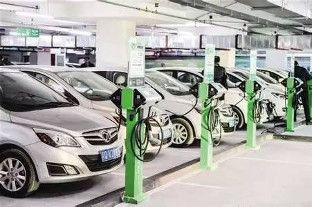 不lol比赛赌注平台享受上海新能源政策车辆不能带牌过户