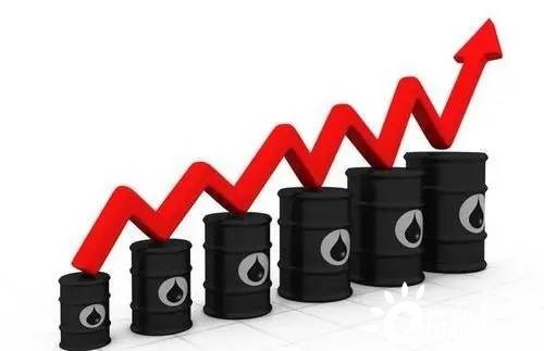 lol比赛赌注平台:受国际油价上涨影响国内油价再次抬升