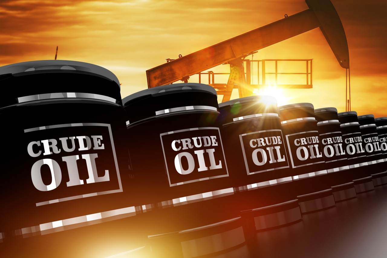 油价调整消息：今日lol比赛赌注平台8月12日，全国92#汽油95#汽油价格将调整