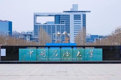 lol比赛赌注平台:中国石油大学（华东）王牌专业较好的特色专业名单
