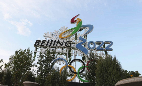 lol比赛赌注平台:2022北京冬奥会为什么是张家口（附问题）