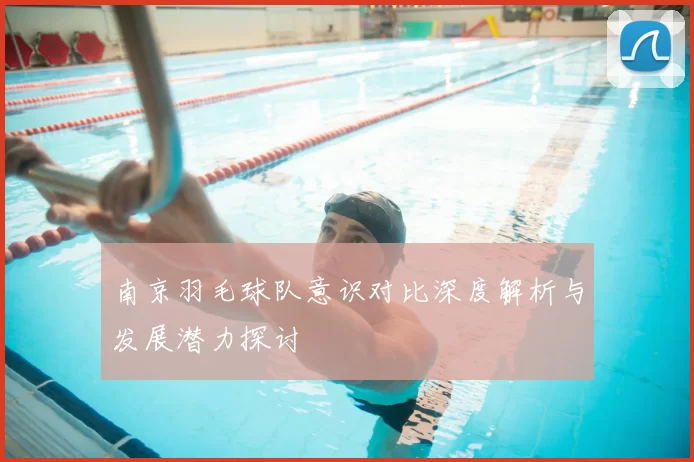 南京羽毛球队意识对比深度解析与发展潜力探讨