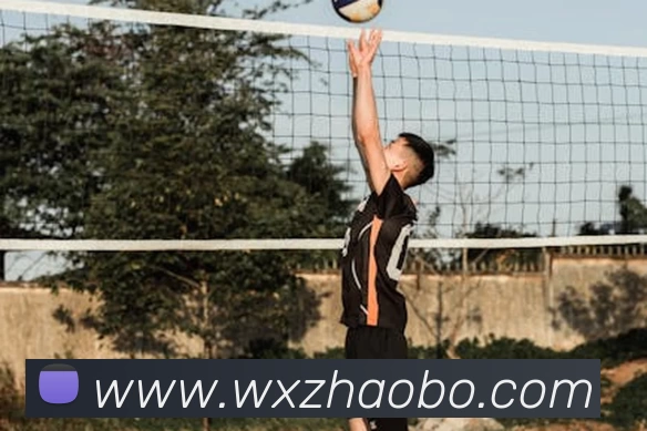 爱游戏官网APP 高清赛事图